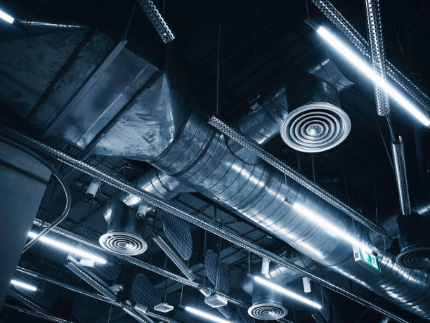 Reliable Totowa, NJ HVAC Solutions