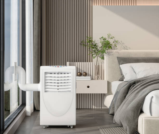 Best Affordable HVAC Services  in Totowa, NJ